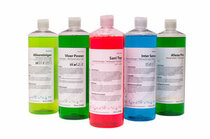 Elive Reinigingsmiddelen