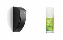 Luchtverfrissers Dispensers