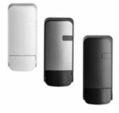 Elive Dispensers line 3