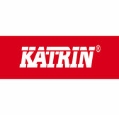Katrin Dispensers Line