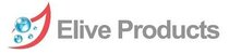 Elive Reinigingsproducten