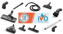 IVO CLEAN-VAC onderdelen & toebehoren