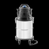 IVO CLEAN-VAC fijnstofmachines