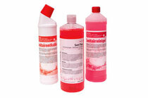 Elive Sanitairreinigingsmiddelen