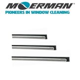 Moerman Glasbewassing