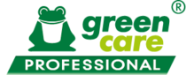 Green Care Professional