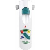 Tana Professional Onderdelen