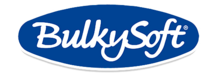 Bulkysoft