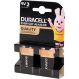 Kantoorbenodigdheden