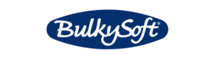 BulkySoft Papier