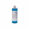 Elive Inter Sense 6 x 1 liter