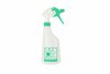 Canyon Spray met pictogram groen&nbsp;&nbsp;
