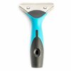 Totaalproducts.nl