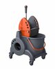 Ivo Giotto Enkele mopemmer 15lt met moppers