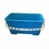 Moerman Emmer 24 L Blauw