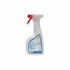 Elive Glas-Interieurreiniger 6 x 750 ml