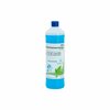 Elive ECO Alles- en Interieurreiniger 6 x 1 liter