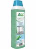 Glass Cleaner 1 liter