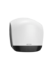 Katrin Maxi Jumbo Toiletpapier Dispenser Wit: Stijlvolle &amp; Hygi&euml;nische Toiletpapierverstrekking