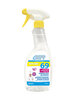 DIPP 69 Keuken Reiniger en Desinfectiemiddel Spray 750ml