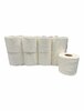 Toiletpapier 3 lgs. 250vel, pak 7x8 rol (56 rol) 100% cellulose
