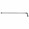 Dibo Spatbord/Chassislans (Exclusief Nozzel)