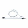 Dibo Grifstraalset M22