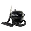 Numatic Stofzuiger NVR160-11 Zwart met NS1 Kit