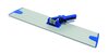 Wecoline Vlakmophouder Aluminium Velcro 40cm