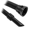 Universeel Numatic slang compleet 32mm