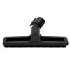 Nilfisk parket zuigmond 32mm met parkeerstand