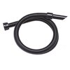 Numatic parallelle slang 32mm 2m