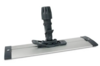 Wecoline Velcro Vlakmopframe Lock en Unlock 40cm