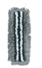 Vileda CombiSpeed Pro r-Trio Max Mop 40cm