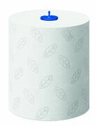 Tork Matic Soft Hand Towel Roll H1