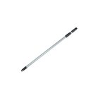 Totaalproducts.nl vileda