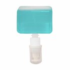 Euro foam soap lotion, 12x 400ml