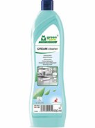 Cream Cleaner 650 ml