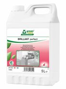 Brillant Perfect 5 liter