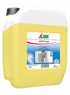 Activ Fresh 15 liter