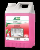 Sanet Lavocid 5 liter