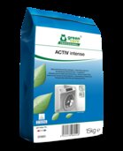 Activ Intense 15kg Witte Wasgoed