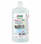 Apesin Multi Quick &amp; Easy (Gd Lux)