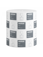 Katrin Plus System towel M2, 2 lgs, ds 6x1 rol
