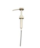 Tana Doseerpomp voor 5 liter kan