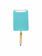 Euro lotion handzeep bag-in-box ds. 6x900ml