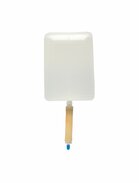 Euro hygienische soap ds. 6x900ml