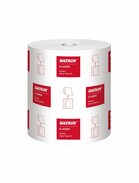Katrin Classic Handdoekrol XL 6 rol a 1048 vel