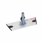 Vileda Velcro houder Express Pro V mop 30cm