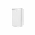 Wepa Afvalcontainer 50L